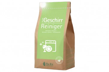 Ha-Ra Geschirr-Reiniger 1,7 kg 