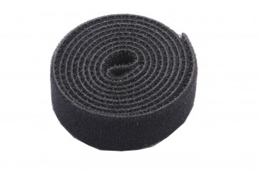 Axis Line Klettband 1,9cm x 1,0m (BxL)