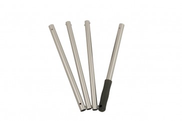 Axis Line Steckstange für Fuginator  4teilig 4x37 cm