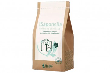 Ha-Ra Saponella Vollwaschmittel 1,7 kg