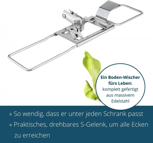 Artame ART91928 Nordico, Bratpfanne 28 Cm, Dreifach Produktbild-Vorschau 9