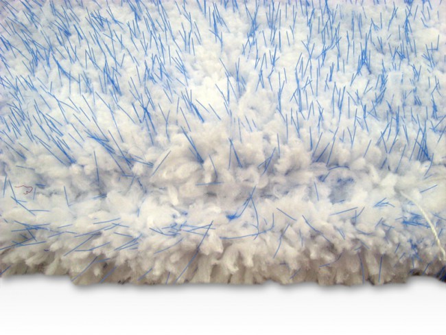 Wischmop Raue Fliesen Rutschfeste Belage Spezial Microfaser Mop 40cm Tasche Lasche Wischmop Shop