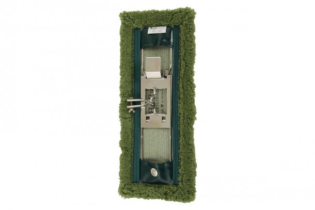 Ha-Ra Nassfaser grün / Outdoor 30cm für Bodenexpress ...