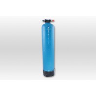 Axis Line Entmineralisierte Wasserherstellung Mischbettharzflasche 25 L