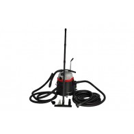 Pumpsauger Sprintus N 51/1 KPS Hochwasser Sauger starke Pumpe komp. Set