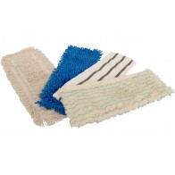 Axis Line 40 cm Wischmop-Set - Die starken Vier