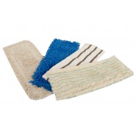 Axis Line 50 cm Wischmop-Set - Die starken Vier