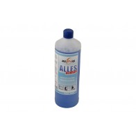 Axis Line Allesreiniger Citro 1Liter