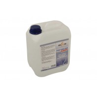 Axis Line Photovoltaik Reiniger Chemie 5Liter Spezial  Photovoltaikreiniger