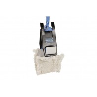 Axis Line 50cm Twinstar Komplettset keine nassen Hände mehr