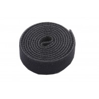 Axis Line Klettband 1,9cm x 1,0m (BxL)