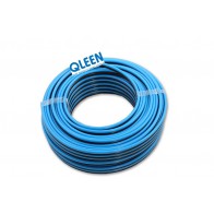 Doppelschlauch 10 mm für Puraqleen