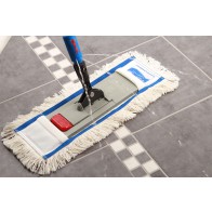 Axis Line 40cm Komplettset steht  alleine+Stiel interner Sprühvorrichtung