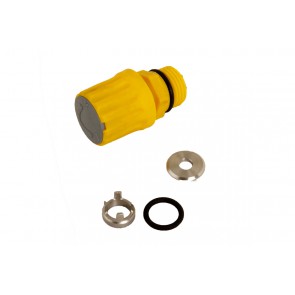 Zuwa Druckregler MC 8 -  Ersatzteil für Membranpumpe