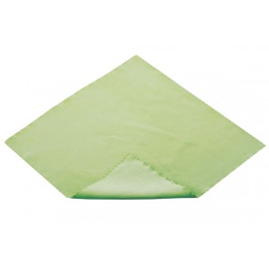 Mega Clean Softtuch für empfindliche Flächen wie LCD TV, Klavierlack oder lackierte Oberflächen
