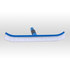 Axis Line Pool Beckenbürste Klassik 45 cm