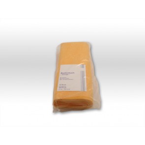 Bodentuch Thermovlies 50cm x 70cm 10er Pack