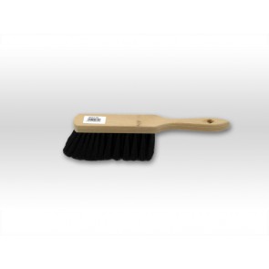 Axis Line Handfeger 28 cm