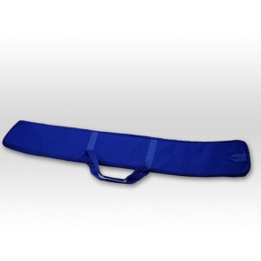 Axis Line Tasche ohne Inhalt für die 3-teilige 3 Meter sowie die 2-teilige 1,2 Meter Teleskopstange und Zubehör