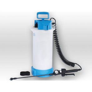 Gloria Schaumsprühgerät Profiline 5L