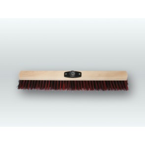 Axis Line Besen Arenga/Elaston Mischung Industriequalität 60cm