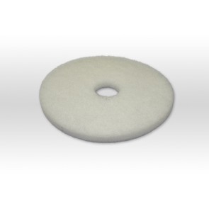 Superpad weiss, 5er Pack 43cm/17", das feinste Pad Sprintus 