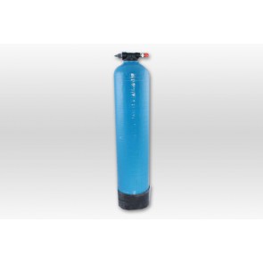 Axis Line Entmineralisierte Wasserherstellung Mischbettharzflasche 25 L