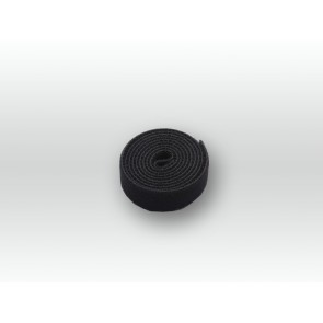 Klettband 1,9cm x 1,0m (BxL)