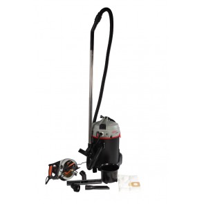 Sprintus  N30 1 KPT + Steckdose Sauger