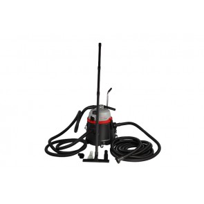 Pumpsauger Sprintus N 51/1 KPS Hochwasser Sauger starke Pumpe komp. Set