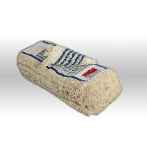 Axis Line 10 x 4 in 1 Wischmop Praxis Mop 50cm ( Tufting )
