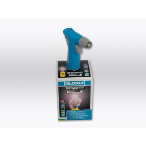Gloria Feinsprüher Auto Pump Mini- der Profi Sprüher -Batterie