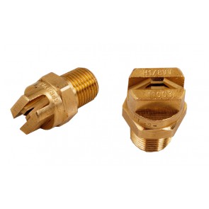 Axis Line 3mm Düse zum wechseln im Gelenksprüher,Bürste etc