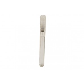 Axis Line spezial Gleitmittel Spray für Teleskopstangen 7ml