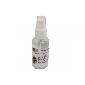 Axis Line spezial Gleitmittel Spray für Teleskopstangen 50ml