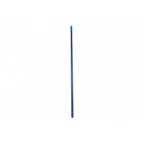 Axis Line Glasfiberstiel glatt 140 cm extra stabil