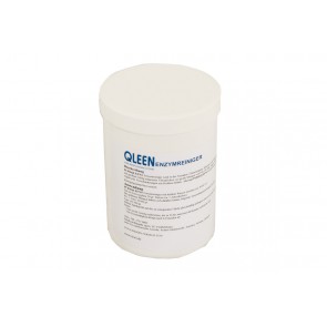 Qleen Enzymreiniger 1 kg