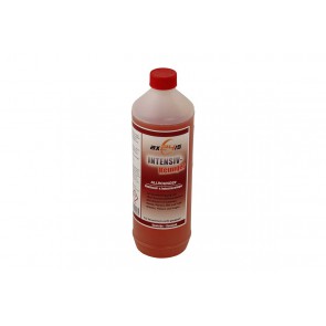 Axis Line Intensiv Reiniger Konzentrat 1Liter