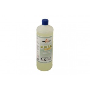 Axis Line Neutral Reiniger 1Liter