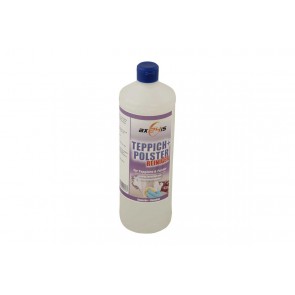 Axis Line Teppich & Polster Reiniger Konzentrat 1Liter