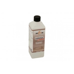 Axis Line Laminat & Parkett Reiniger Konzentrat 1Liter
