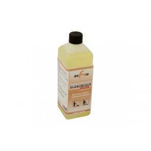 Axis Line Glanzwischpflege 1Liter
