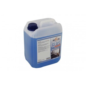 Axis Line Glasreiniger professional gebrauchsfertig 5Liter