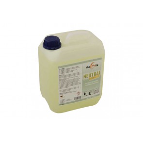 Axis Line Neutral Reiniger 5Liter