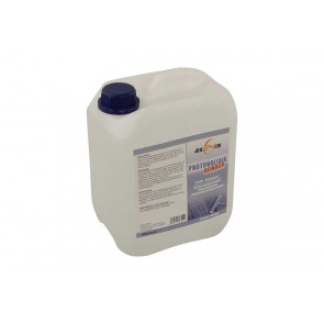Axis Line Photovoltaik Reiniger Chemie 5Liter Spezial  Photovoltaikreiniger