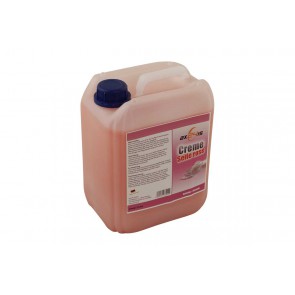 Creme Seife rose Flüssigseife 5Liter Axis Line