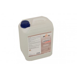 Axis Line Laminat & Parkettreiniger 5Liter