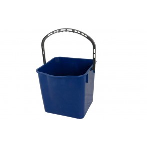 Axis Line Kunststoffeimer mit Griff 25 Liter
