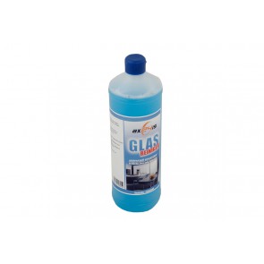 Axis Line Glasreiniger professional gebrauchsfertig 1Liter