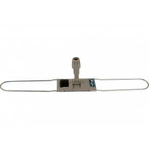 80cm EASY - Metall Klapphalter